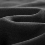 Daniel – Miękkie spodnie męskie