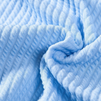 Drazek – Koszula męska ze stójką