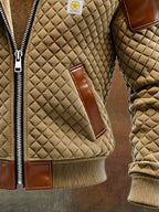 ADAM VINTAGE | KURTKA