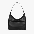 ZOE | Torba na codzienne potrzeby