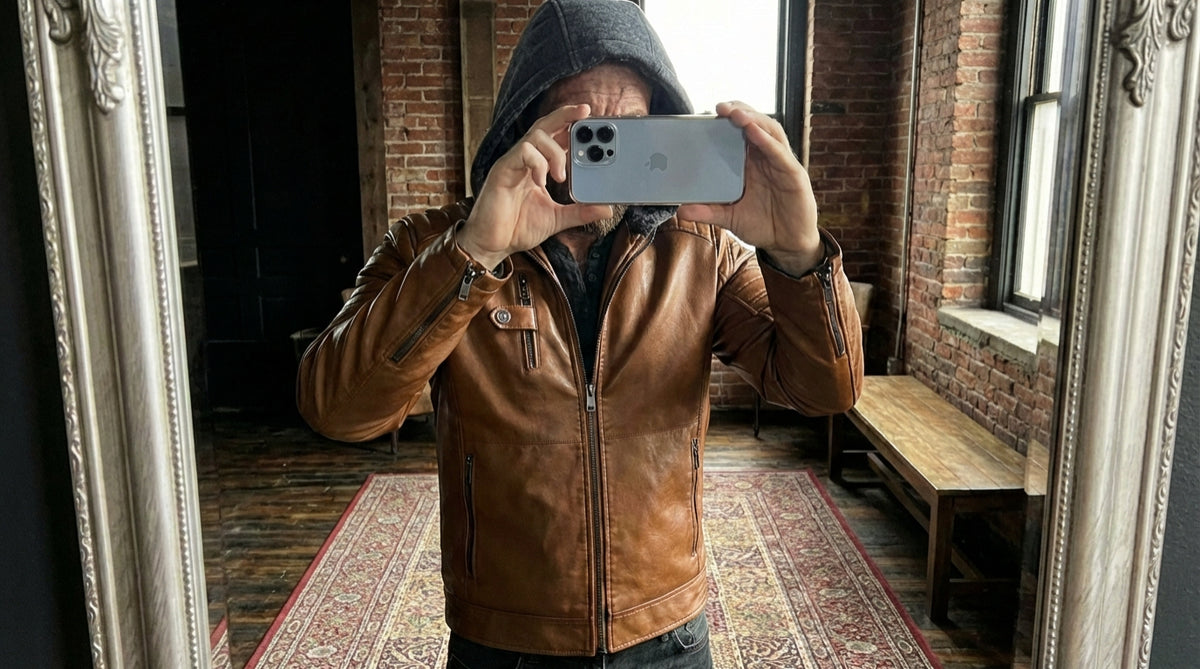 ✨ KLASA SAMA W SOBIE ✨