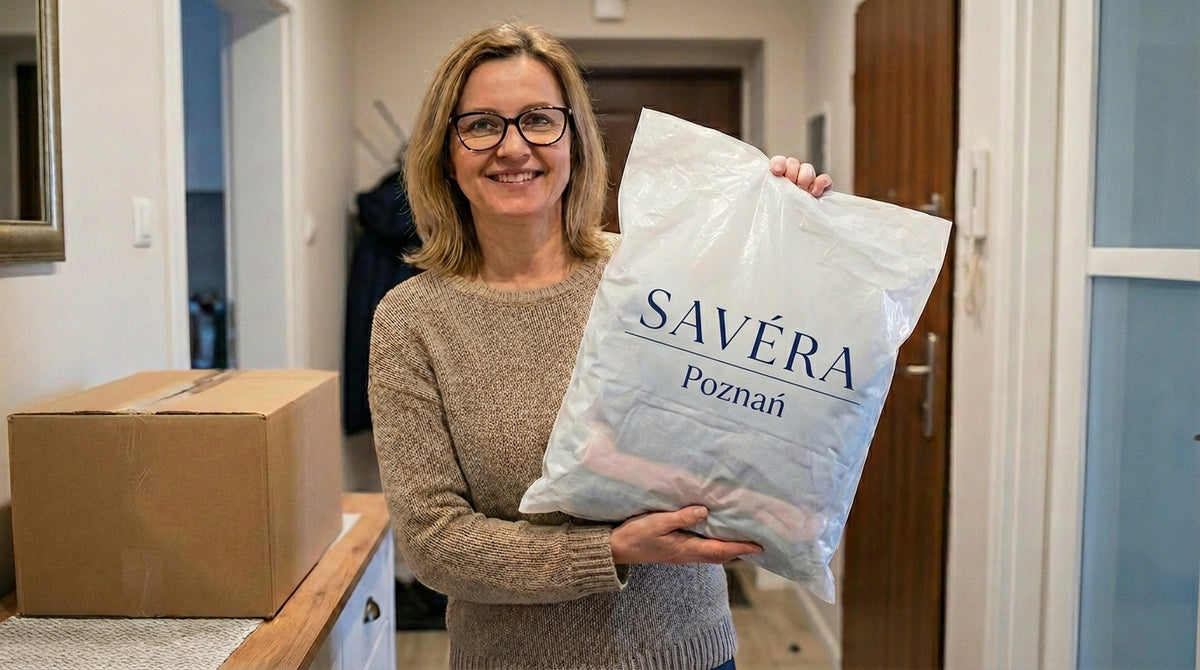 ⭐ DOSKONAŁA JAKOŚĆ ⭐