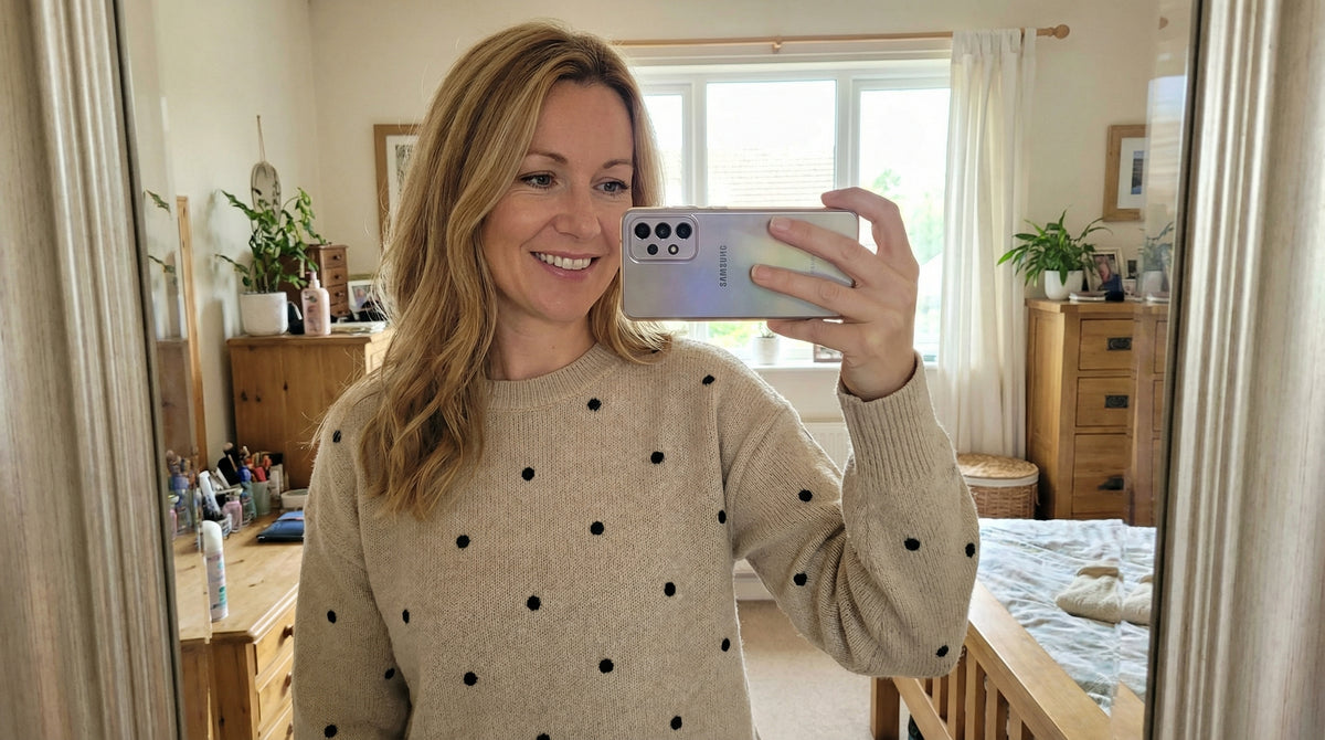 👌 PERFEKCYJNE WYKONANIE 👌