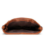 NORA | Torba do codziennego użytku