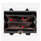 ELYSIAN | Torebka Croc