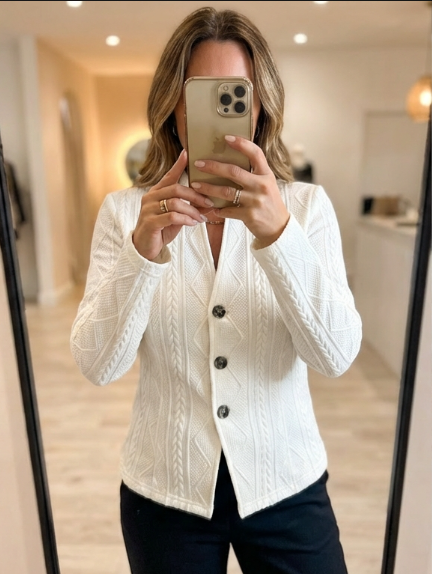 🛍️ ŚWIETNY WYBÓR 🛍️