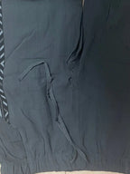 Jastrzeń – Spodnie etniczne z wygodnym krojem