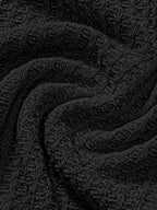 Radekjan – Oddychające polo na lato